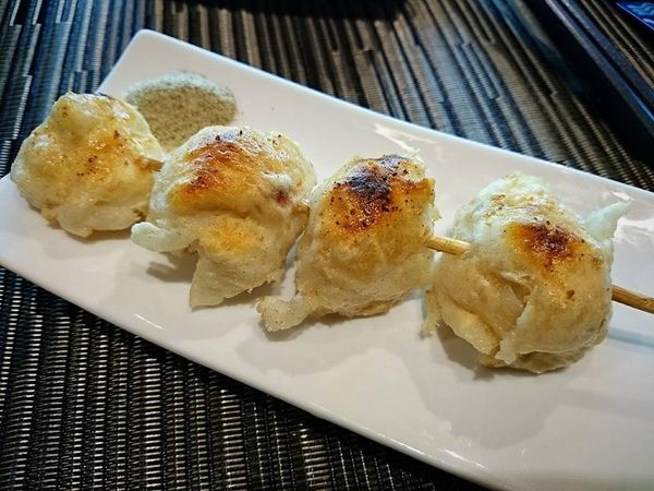 19148984_1539179109447106_2481340789361693185_n