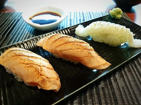 19059790_1539179146113769_5835783537133571912_n