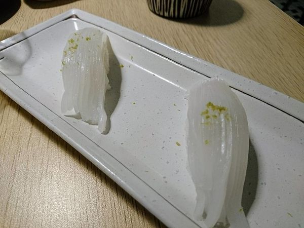 23722292_1695075873857428_8747828978989549983_n