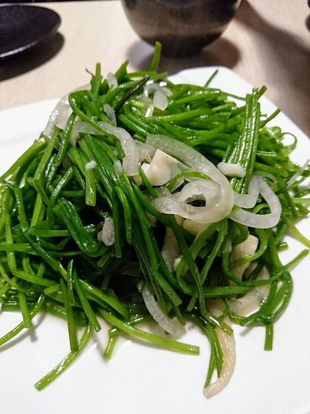 23755160_1695075403857475_9004161538284881338_n