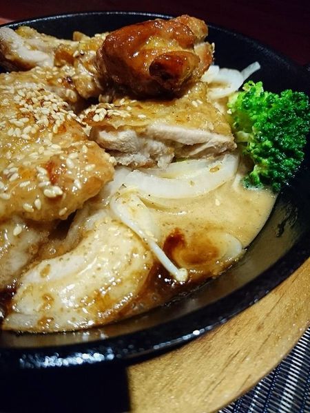 16807378_1411867148844970_6214724912207103016_n