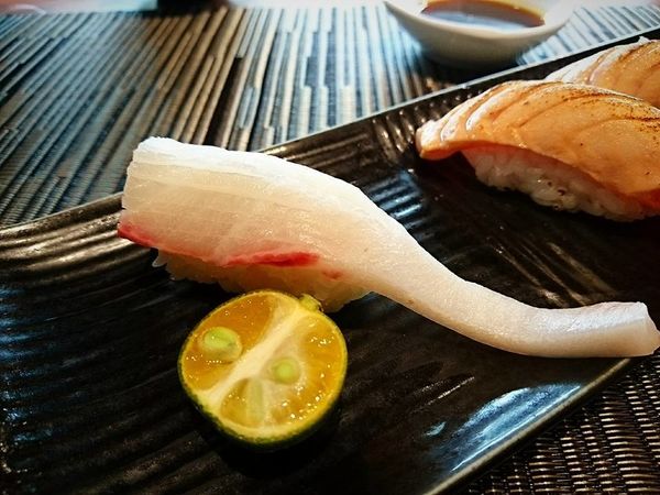 19146271_1539178996113784_4093009695298871533_n