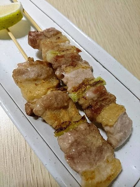 23754764_1695075490524133_2711809109710865095_n