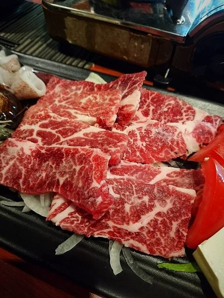 22528123_1661841370514212_5958695448437205055_n