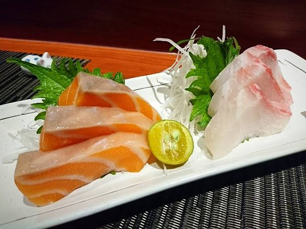 16807676_1411867275511624_4376132275582432383_n