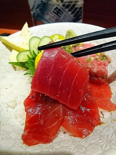 16997974_1418213551543663_1326481762079020085_n