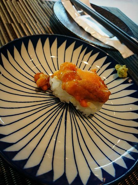 22491805_1661841653847517_4627342270216502083_n