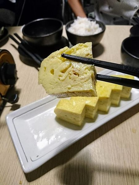 23794817_1695075913857424_6165200056046335060_n