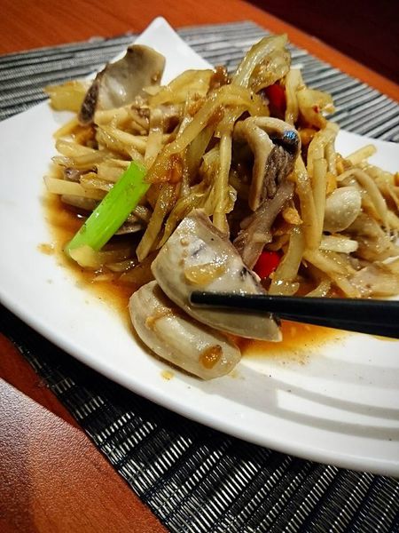 19059773_1539178799447137_8987587313184682298_n