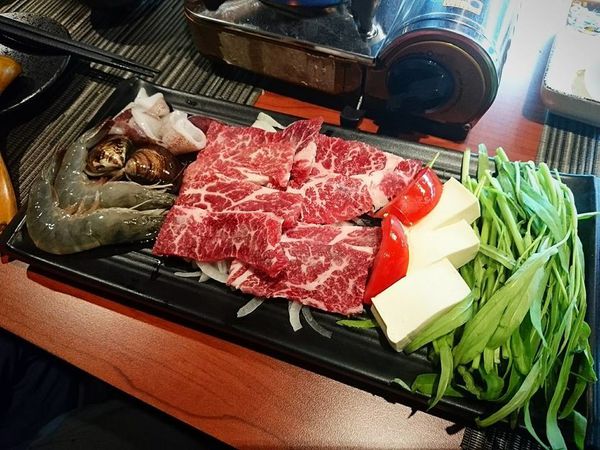 22528450_1661841453847537_9044598307999725150_n