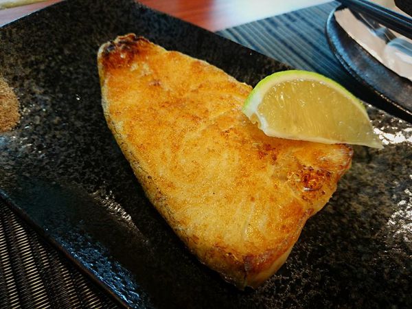 22489672_1662809407084075_3893856129385618128_n