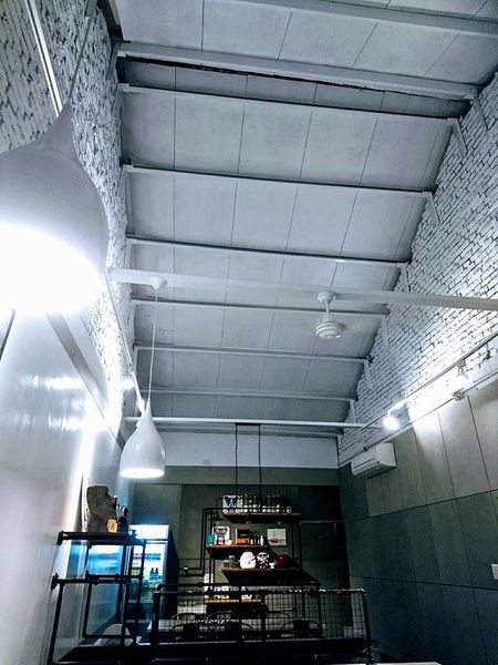 23905751_1697189730312709_4615600797749339266_n