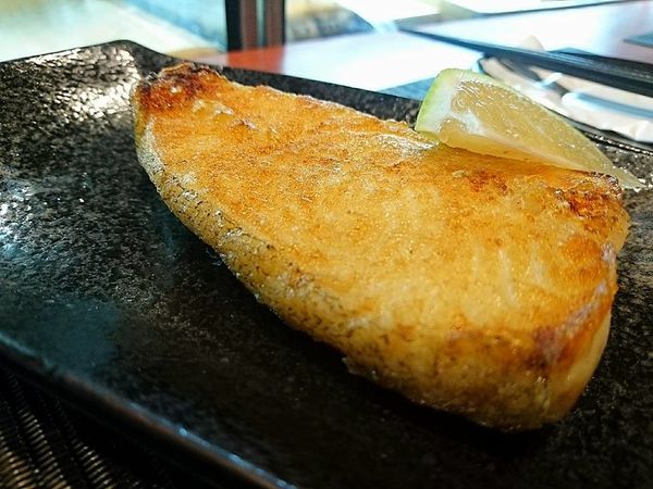 22490225_1662809520417397_8915309212334013799_n