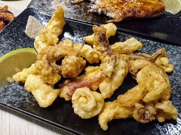 23722622_1695075780524104_5764140725081220617_n