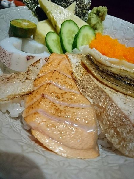 16864098_1411867212178297_2203001444443298843_n