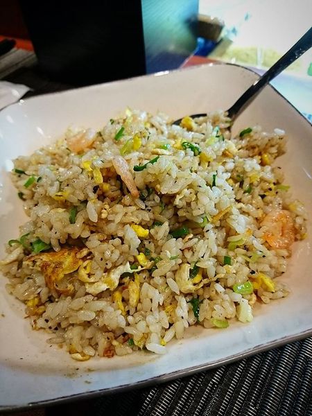 18952796_1528485027183181_7667702361612140274_n