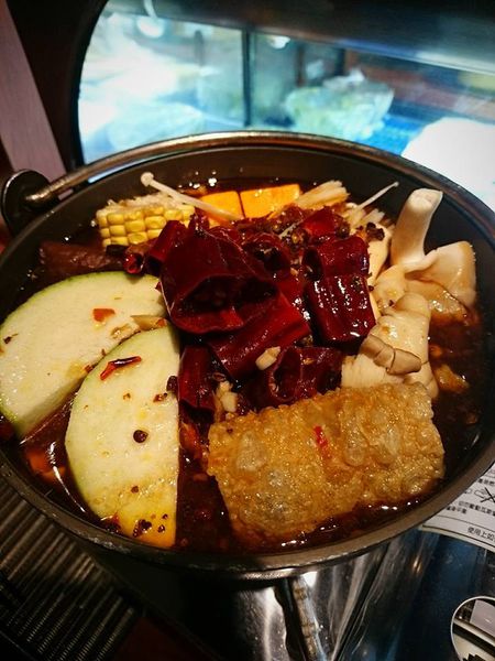 22540149_1661840147181001_7889541118909944097_n