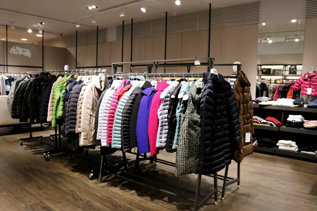 台北|HAMA DOLCI 聖誕節限定甜點 HAMA BOUTIQUE 亞瑪精品(台北信義店 ATT4Fun) - 奇奇一起玩樂趣