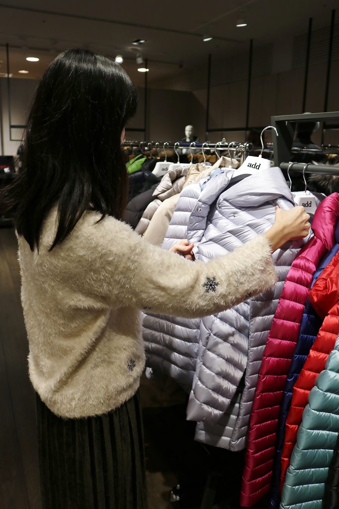 台北|HAMA DOLCI 聖誕節限定甜點 HAMA BOUTIQUE 亞瑪精品(台北信義店 ATT4Fun) - 奇奇一起玩樂趣