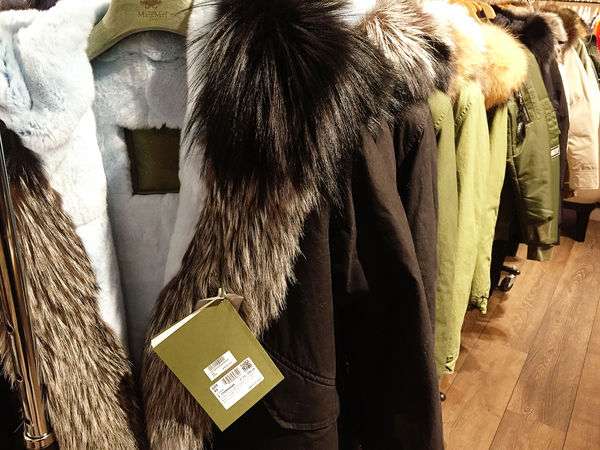 『台北東區複合式精品』HAMA BOUTIQUE 精緻小巧聖誕限定甜點 Dolcetti。用低調奢華的品味妝點自己,優雅地迎接美好的聖誕節吧。