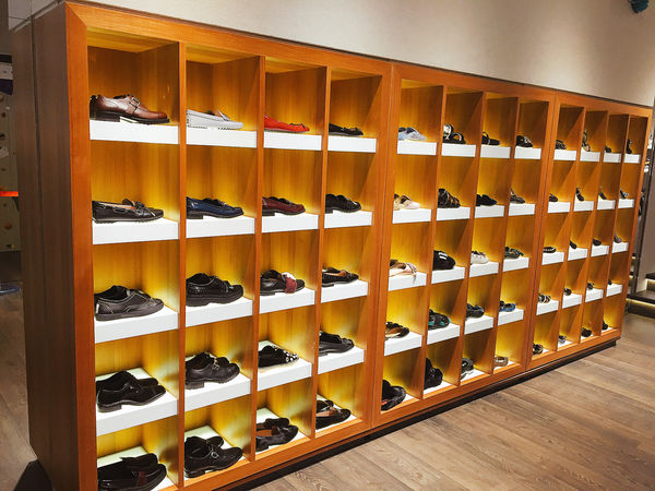 『台北東區複合式精品』HAMA BOUTIQUE 精緻小巧聖誕限定甜點 Dolcetti。用低調奢華的品味妝點自己,優雅地迎接美好的聖誕節吧。