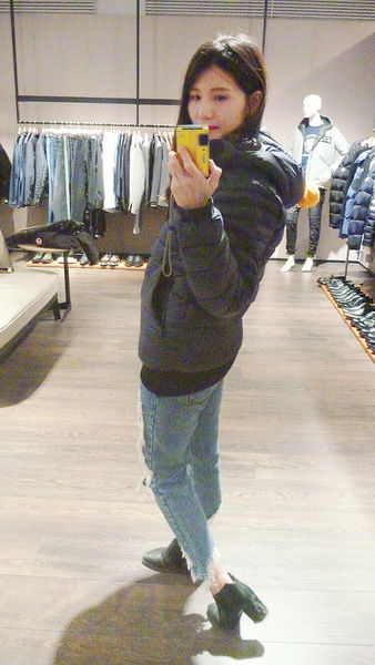 『台北東區複合式精品』HAMA BOUTIQUE 精緻小巧聖誕限定甜點 Dolcetti。用低調奢華的品味妝點自己,優雅地迎接美好的聖誕節吧。