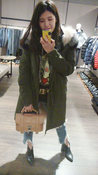 『台北東區複合式精品』HAMA BOUTIQUE 精緻小巧聖誕限定甜點 Dolcetti。用低調奢華的品味妝點自己,優雅地迎接美好的聖誕節吧。