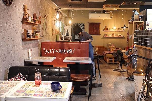 早點嚐鮮 強勢回歸囉_200221_0019