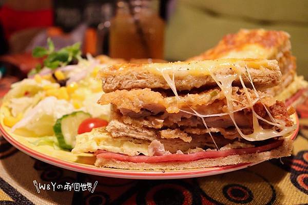 早點嚐鮮 強勢回歸囉_200221_0007