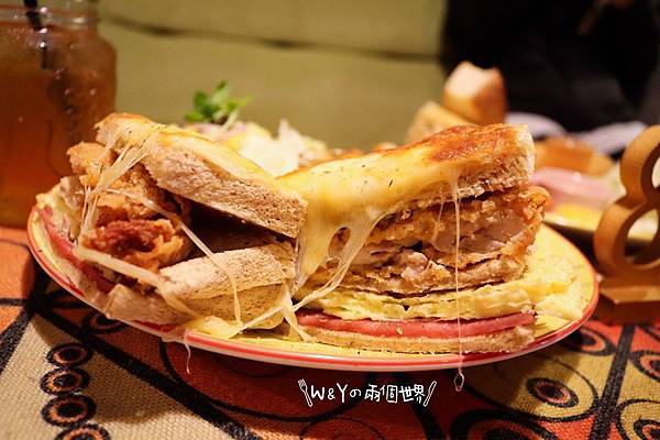 早點嚐鮮 強勢回歸囉_200221_0008