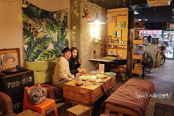 早點嚐鮮 強勢回歸囉_200221_0011