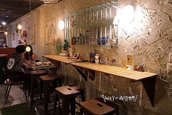 早點嚐鮮 強勢回歸囉_200221_0017