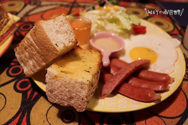 早點嚐鮮 強勢回歸囉_200221_0004