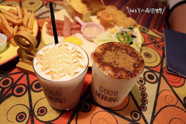 早點嚐鮮 強勢回歸囉_200221_0003