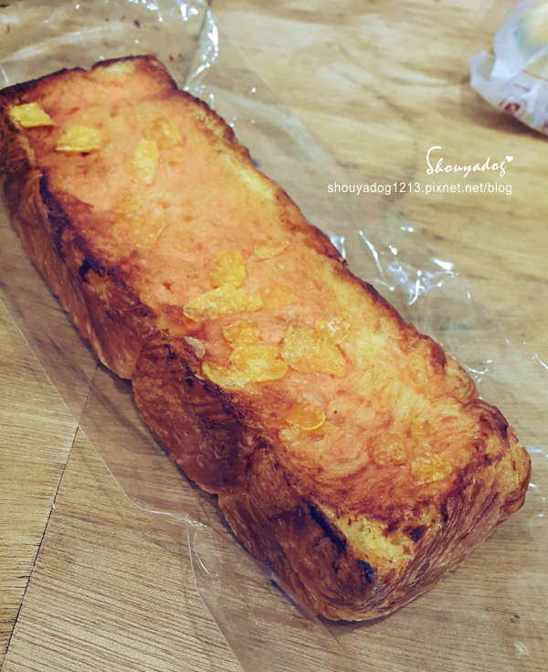 四圍堡車站：【主題餐廳】超可愛的四圍堡車站X笑笑羊親子主題餐廳