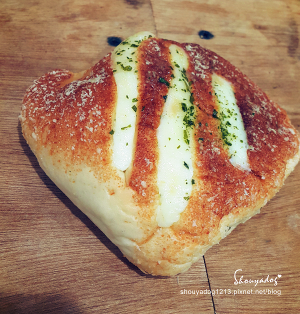 四圍堡車站：【主題餐廳】超可愛的四圍堡車站X笑笑羊親子主題餐廳