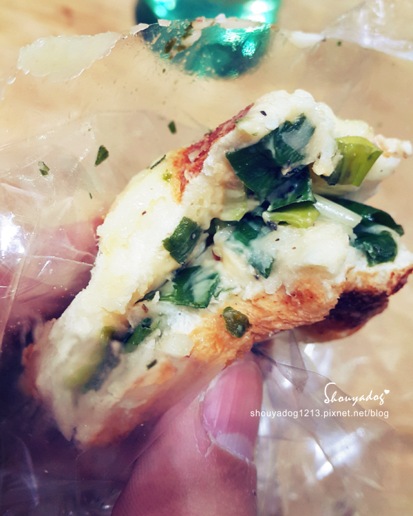 四圍堡車站：【主題餐廳】超可愛的四圍堡車站X笑笑羊親子主題餐廳