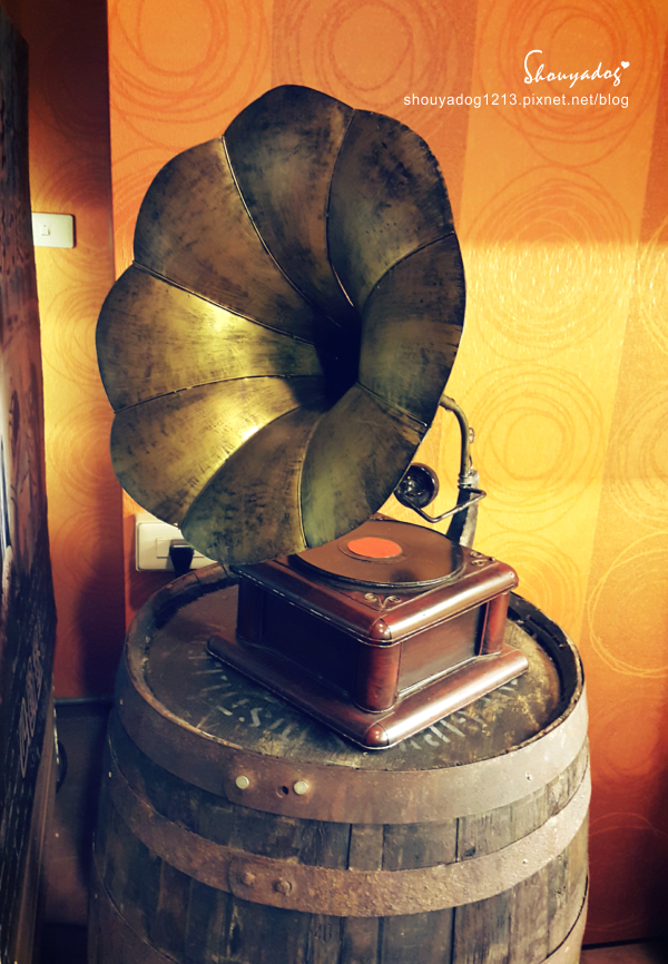 四圍堡車站：【主題餐廳】超可愛的四圍堡車站X笑笑羊親子主題餐廳