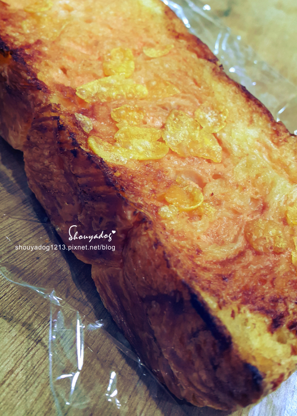 四圍堡車站：【主題餐廳】超可愛的四圍堡車站X笑笑羊親子主題餐廳