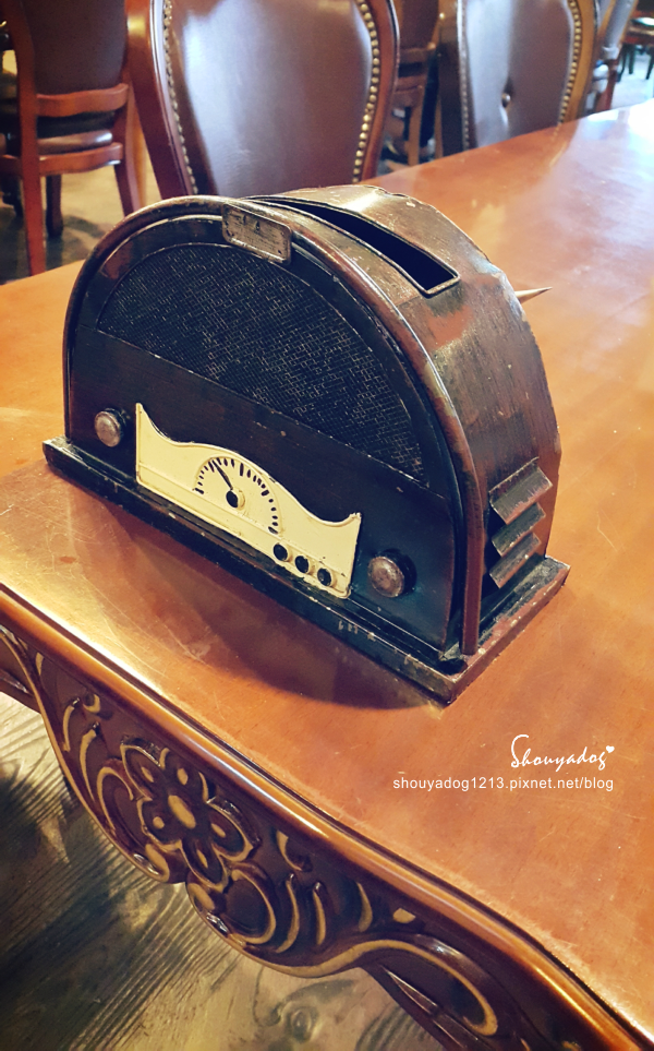 四圍堡車站：【主題餐廳】超可愛的四圍堡車站X笑笑羊親子主題餐廳