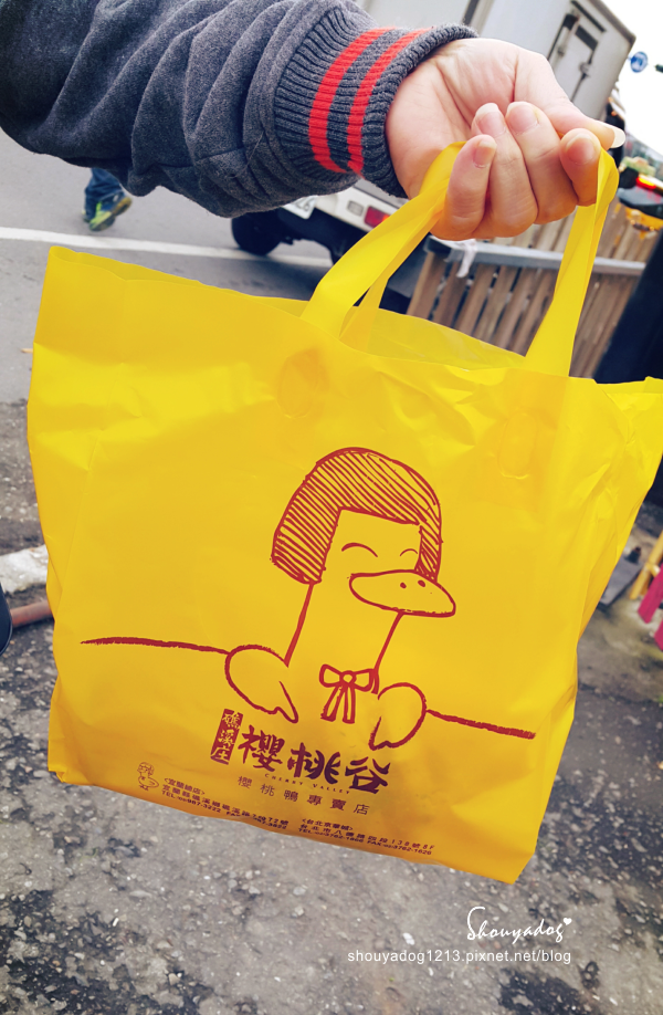 四圍堡車站：【主題餐廳】超可愛的四圍堡車站X笑笑羊親子主題餐廳