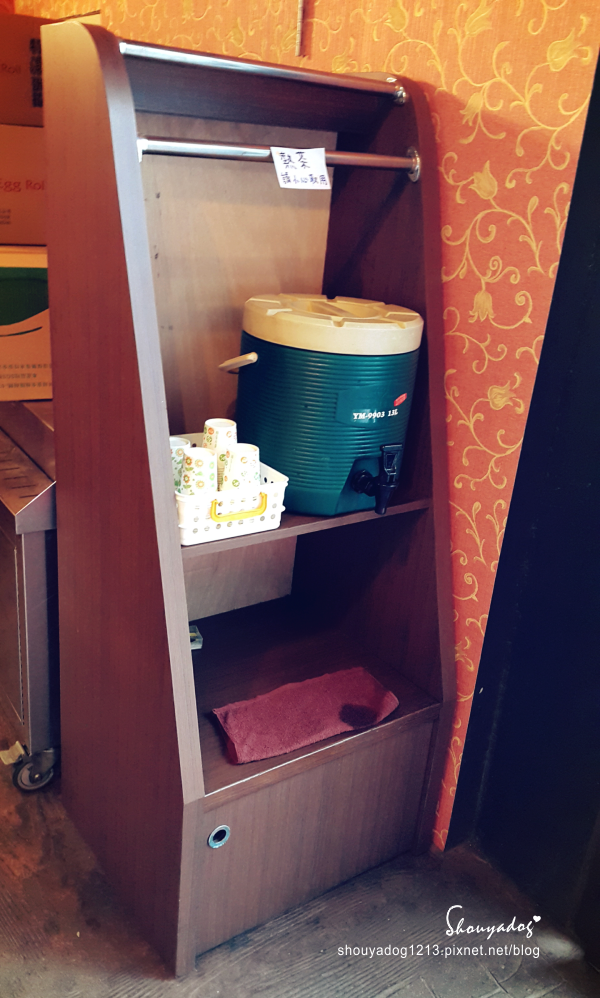 四圍堡車站：【主題餐廳】超可愛的四圍堡車站X笑笑羊親子主題餐廳