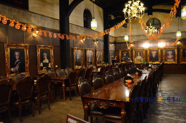 1四圍堡車站 (30).JPG