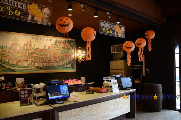 1四圍堡車站 (8).JPG