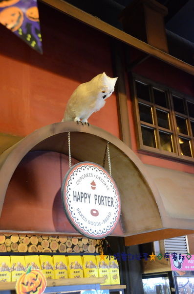 1四圍堡車站 (25).JPG