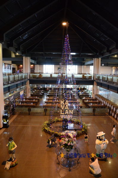 3伯朗咖啡 (25).JPG