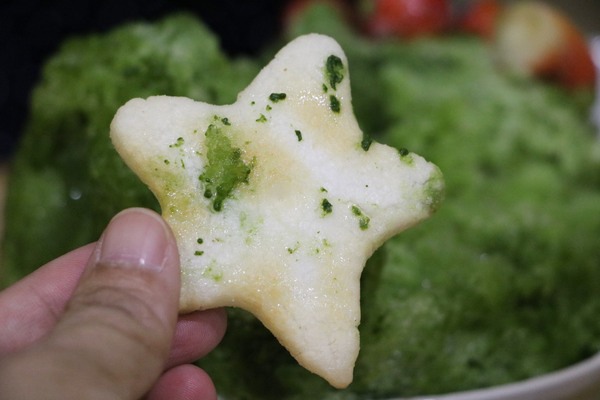 15857bb8eafd81.jpg 15857bb8eafd81.jpg