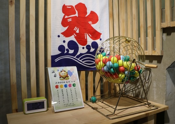 15857936930dc6.jpg 15857936930dc6.jpg