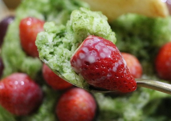 15857b9974cb92.jpg 15857b9974cb92.jpg