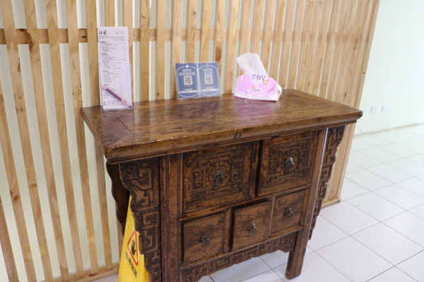 15857930fb92d6.jpg 15857930fb92d6.jpg